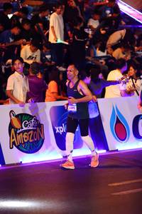 BIB: 
                            <button type="button" onclick="openModal(24237502)" class="btn btn-primary btn-sm float-right btn-popup" data-toggle="modal" data-target=".modal-high-quality">
                        <i class="fas fa-shopping-cart"></i> Add to Cart
                    </button>
                                            <button type="button" onclick="isThisMe(24237502, true)" class="btn btn-success btn-sm float-right btn-popup btn-isme hidden" data-toggle="tooltip" data-placement="bottom" title="นี่คือรูปของคุณใช่ไหม คลิกที่นี่เพื่อเอาเข้าอัลบั้ม">
                        <i class="fas fa-plus"></i> Add to album
                    </button>
                    <button type="button" onclick="isThisMe(24237502, false)" class="btn btn-warning btn-sm float-right btn-popup btn-isnotme hidden">
                        <i class="fas fa-ban"></i> Remove from album
                    </button>